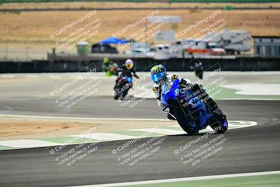 media/Sep-07-2025-TrackXperience (Sun) [[ee17e62fad]]/Level 1/Session 4 (Lower Chicane)/